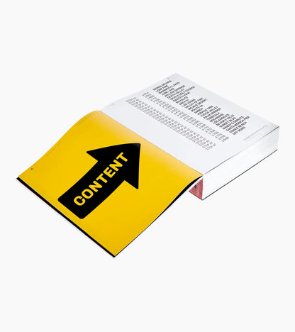 Porsche Design Trusted | AHEAD coffee table book