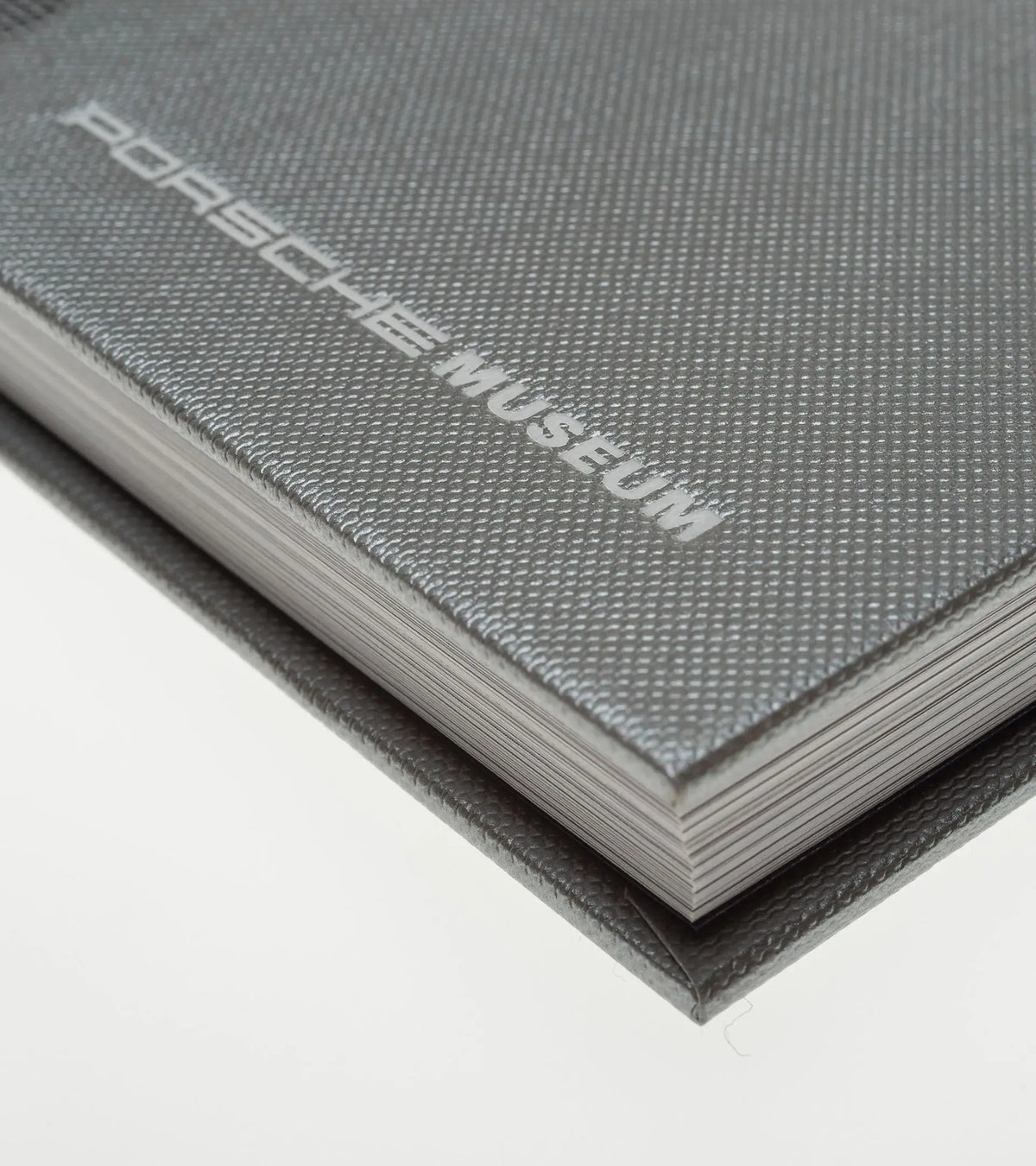 Porsche Design Latest | Porsche Engineering - 80 years of pioneering solutions