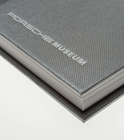Porsche Design Latest | Porsche Engineering - 80 years of pioneering solutions