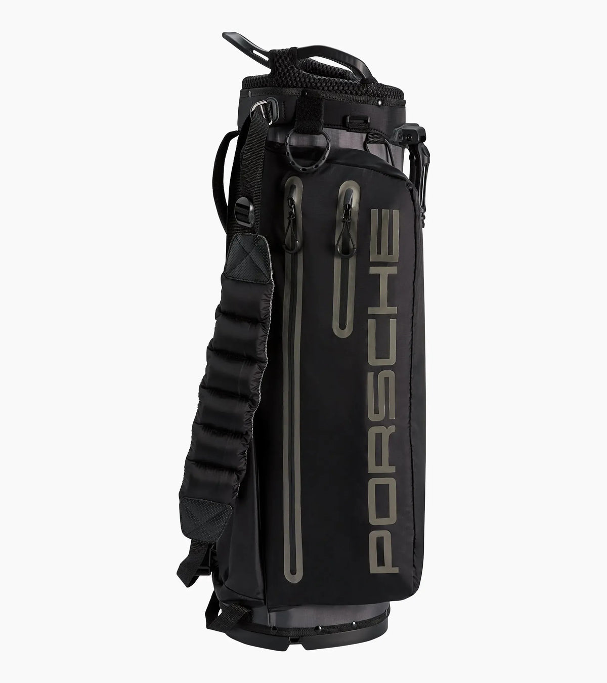 Porsche Design Everyday | Golf Stand Bag – Sport