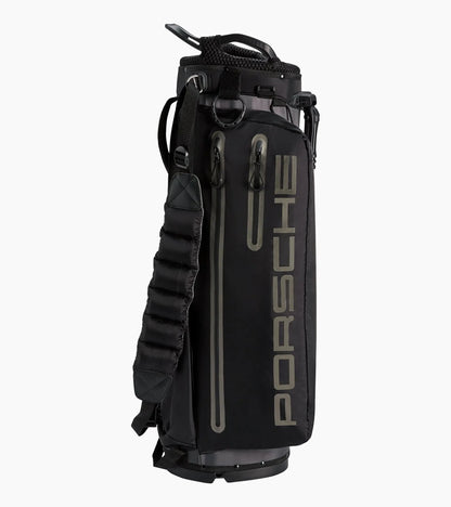 Porsche Design Everyday | Golf Stand Bag – Sport