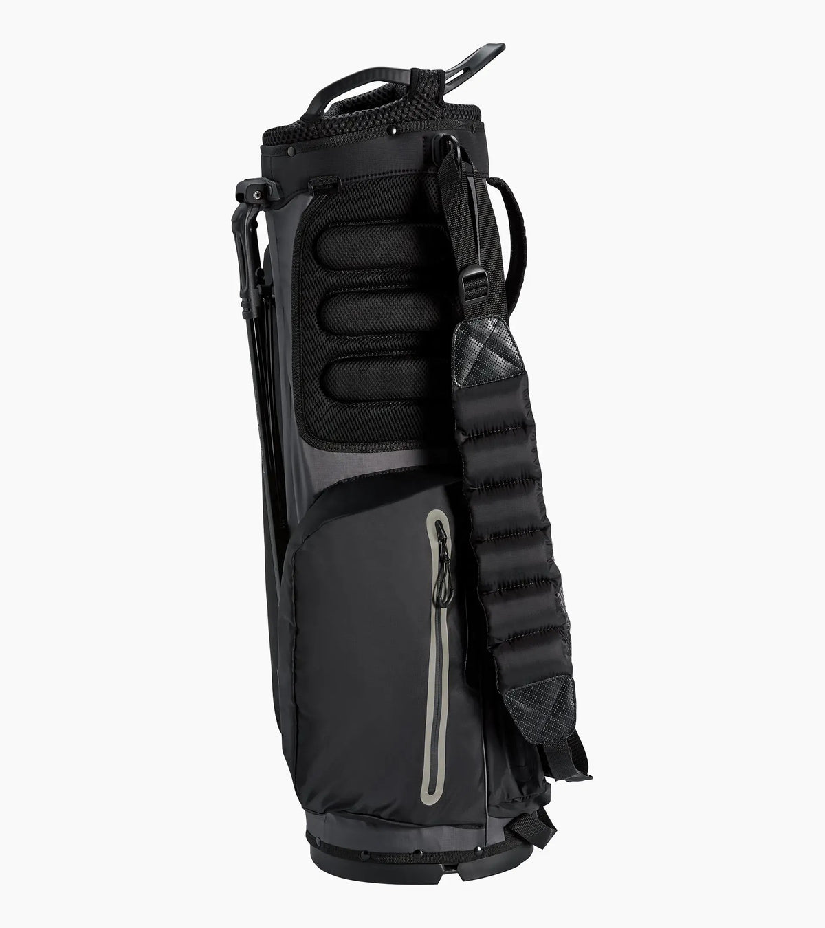 Porsche Design Everyday | Golf Stand Bag – Sport