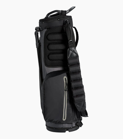 Porsche Design Everyday | Golf Stand Bag – Sport