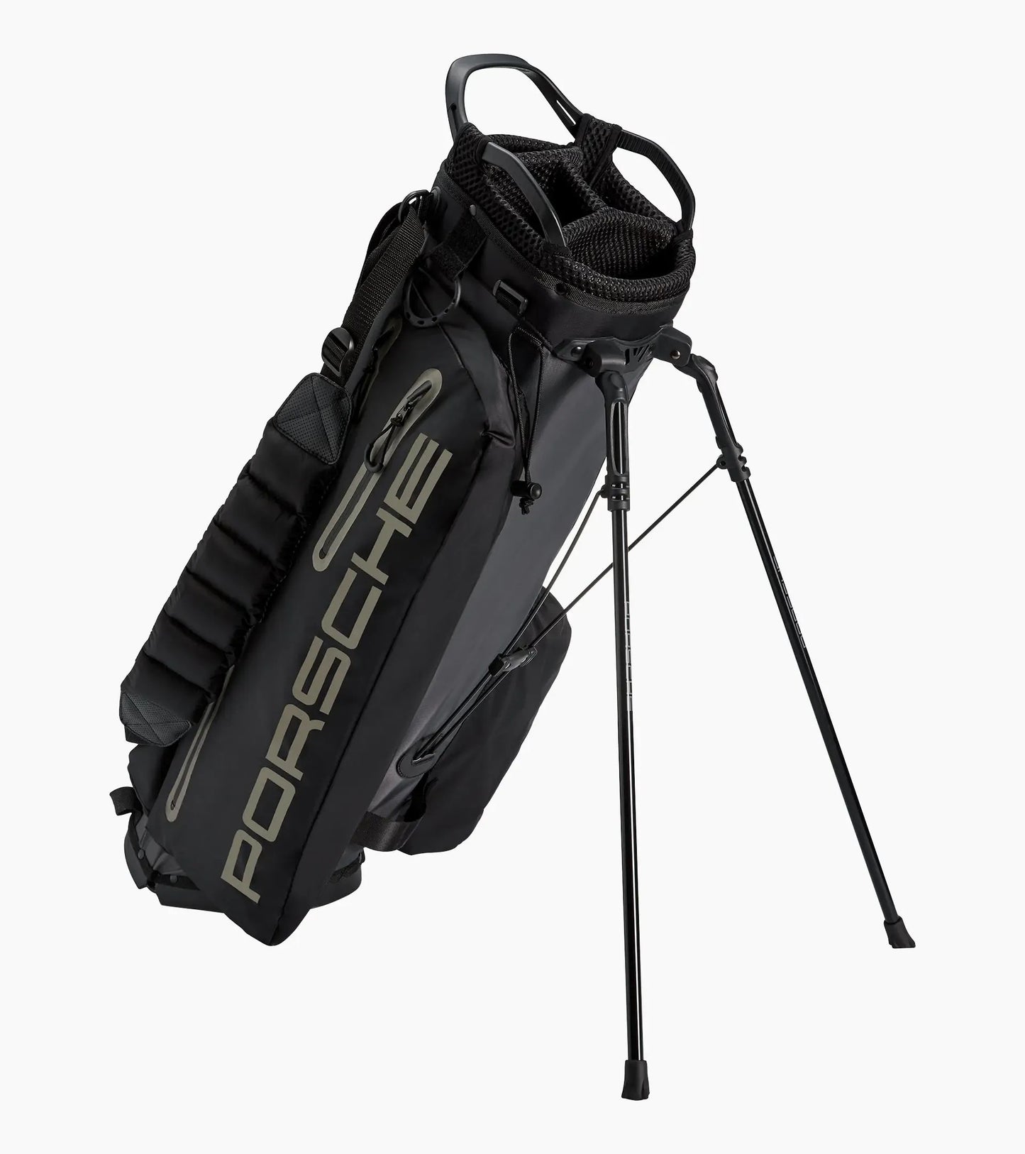 Porsche Design Everyday | Golf Stand Bag – Sport