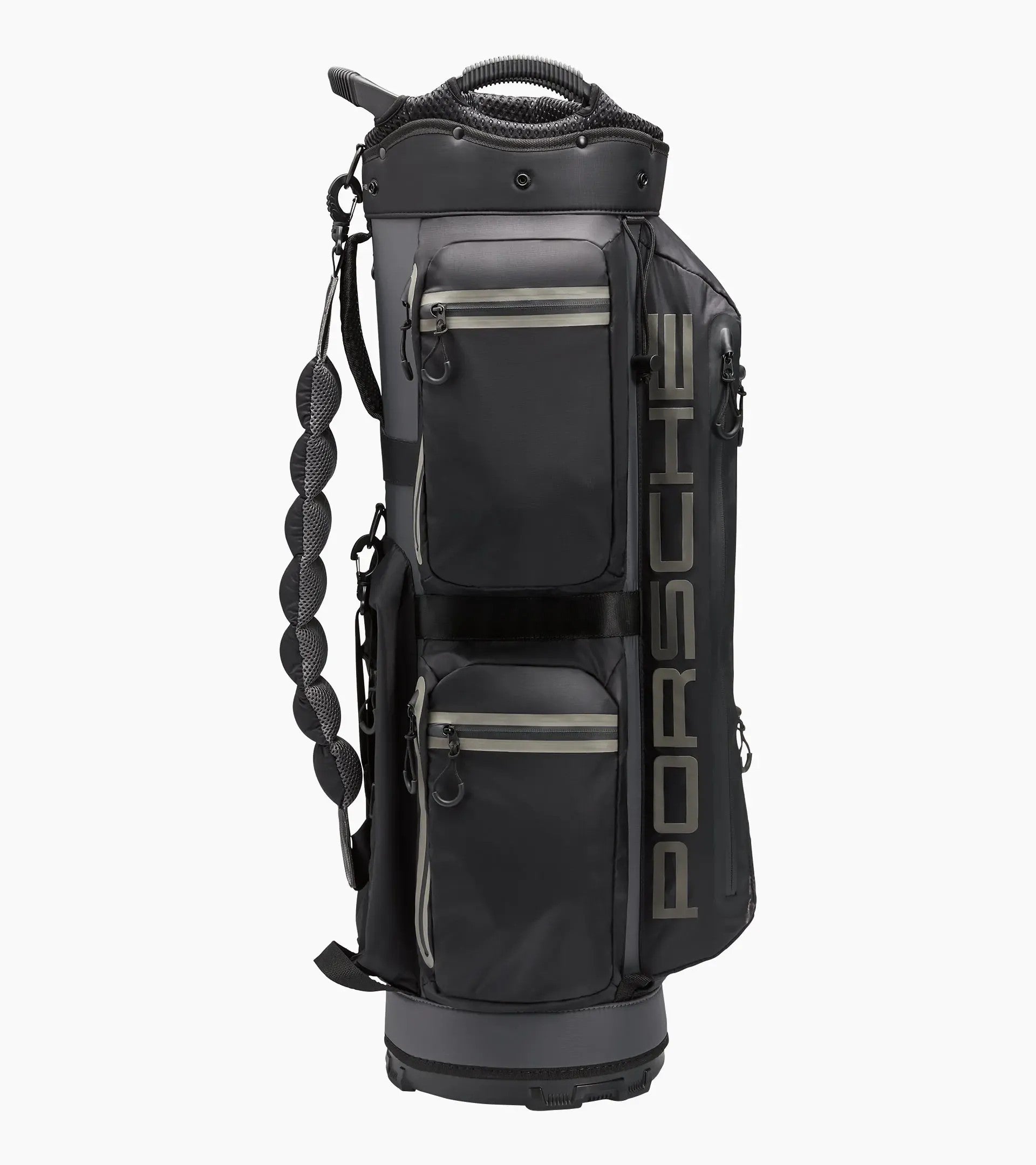 Porsche Design Value | Golf Cart Bag – Sport