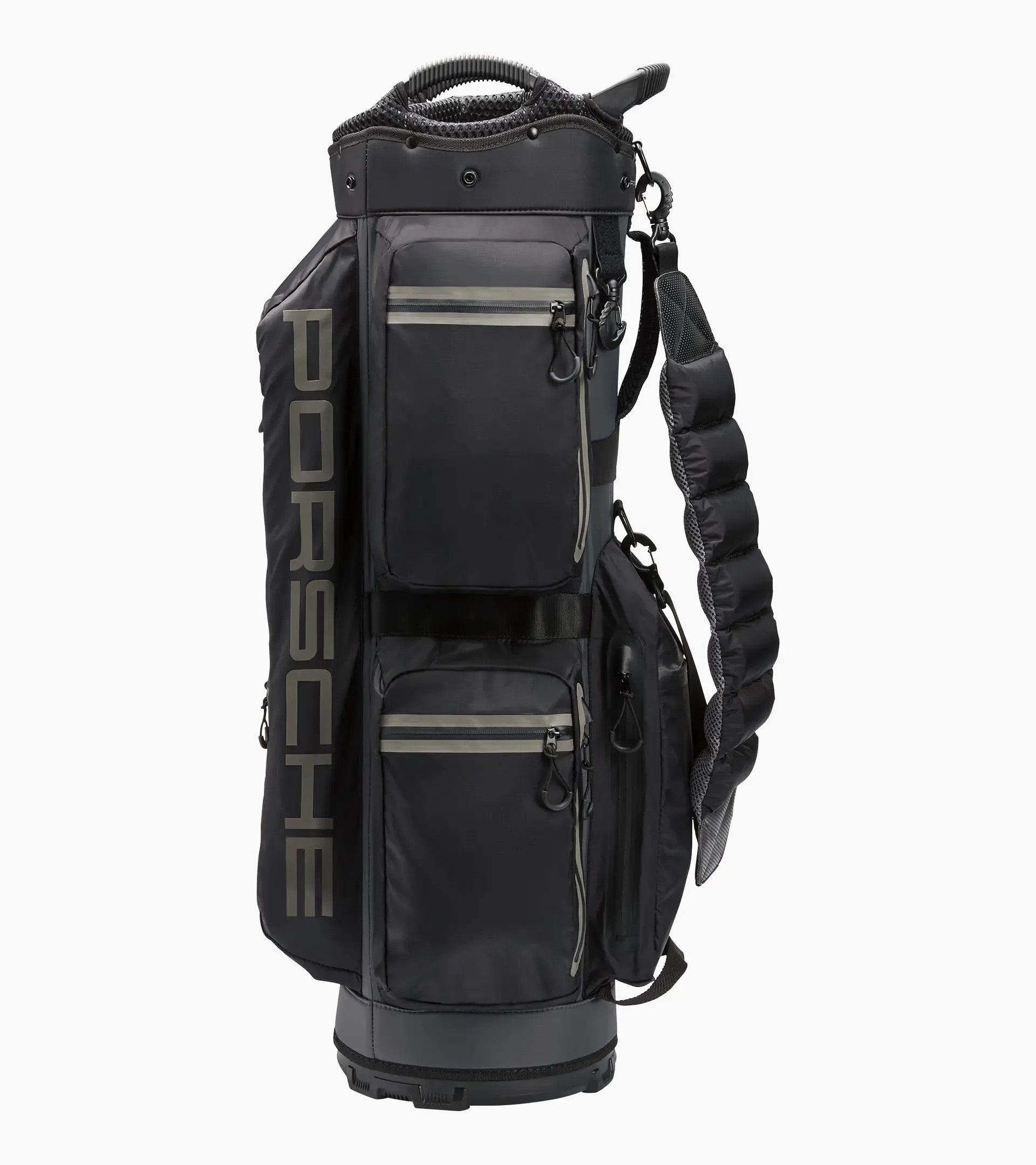 Porsche Design Value | Golf Cart Bag – Sport