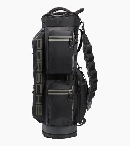Porsche Design Value | Golf Cart Bag – Sport