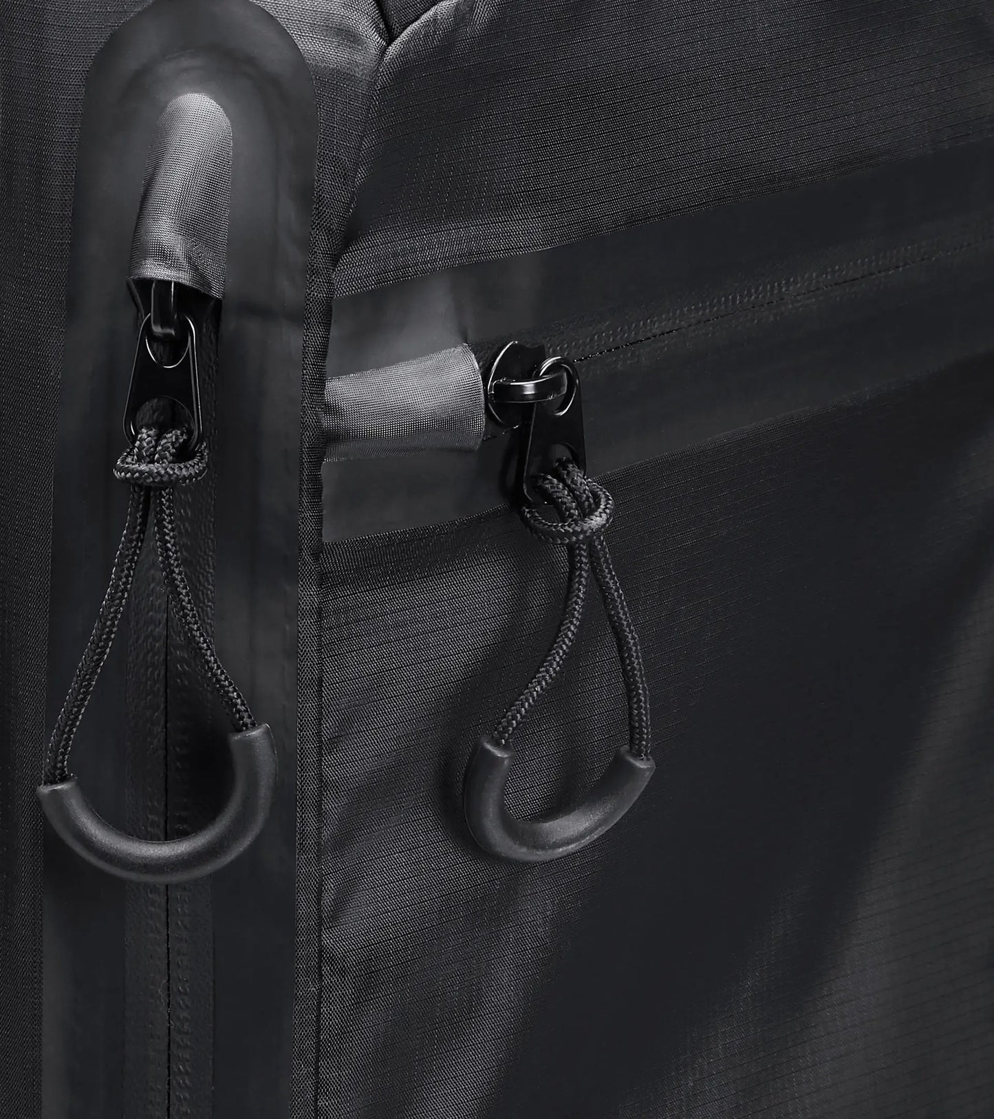 Porsche Design Value | Golf Cart Bag – Sport