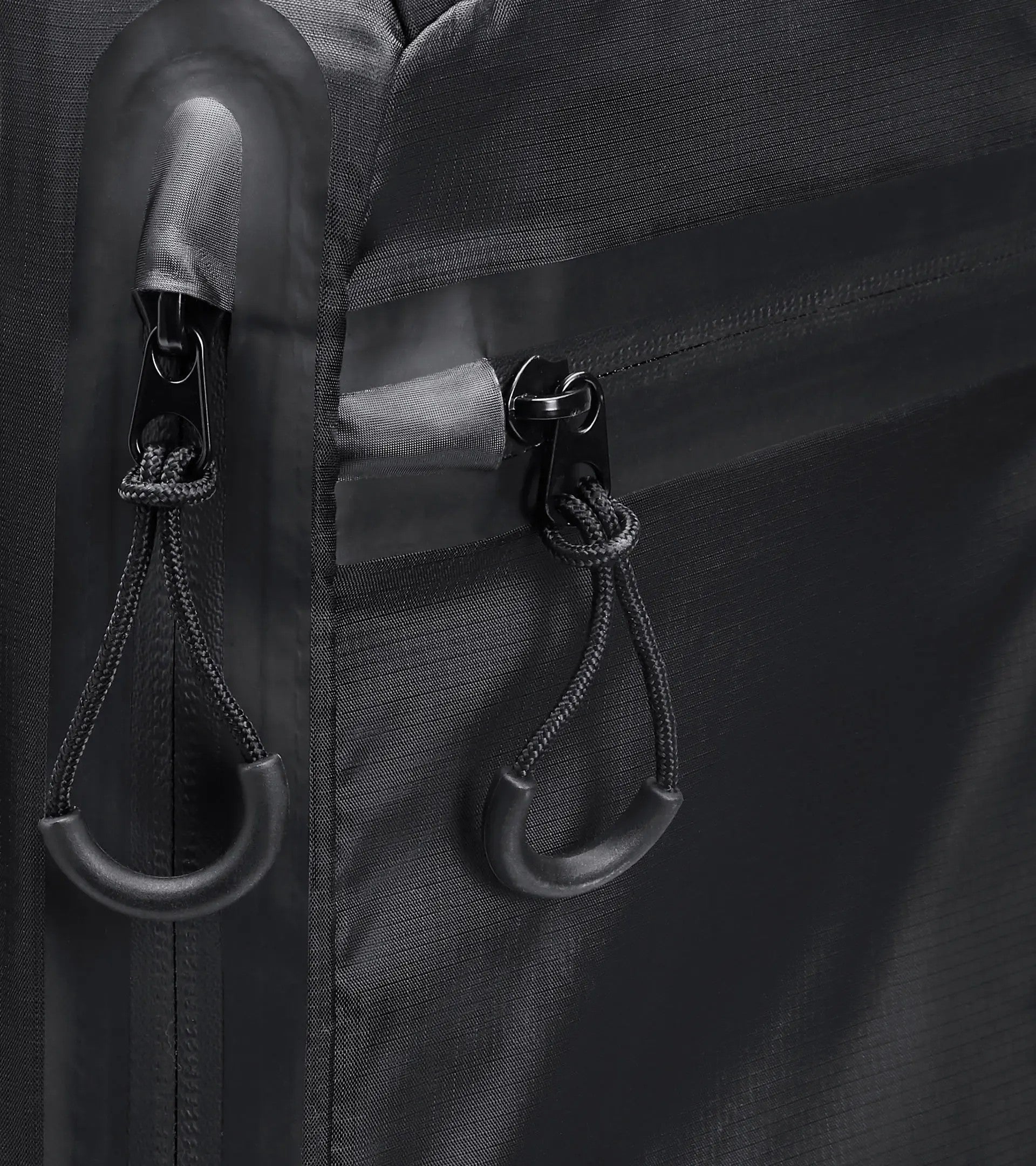 Porsche Design Value | Golf Cart Bag – Sport