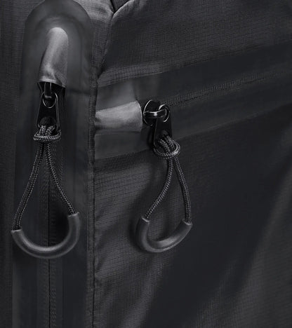 Porsche Design Value | Golf Cart Bag – Sport