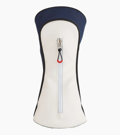 Porsche Design Latest | Driver Golf Club Headcover – Martini Racing