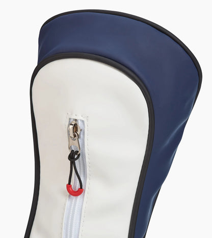 Porsche Design Latest | Driver Golf Club Headcover – Martini Racing