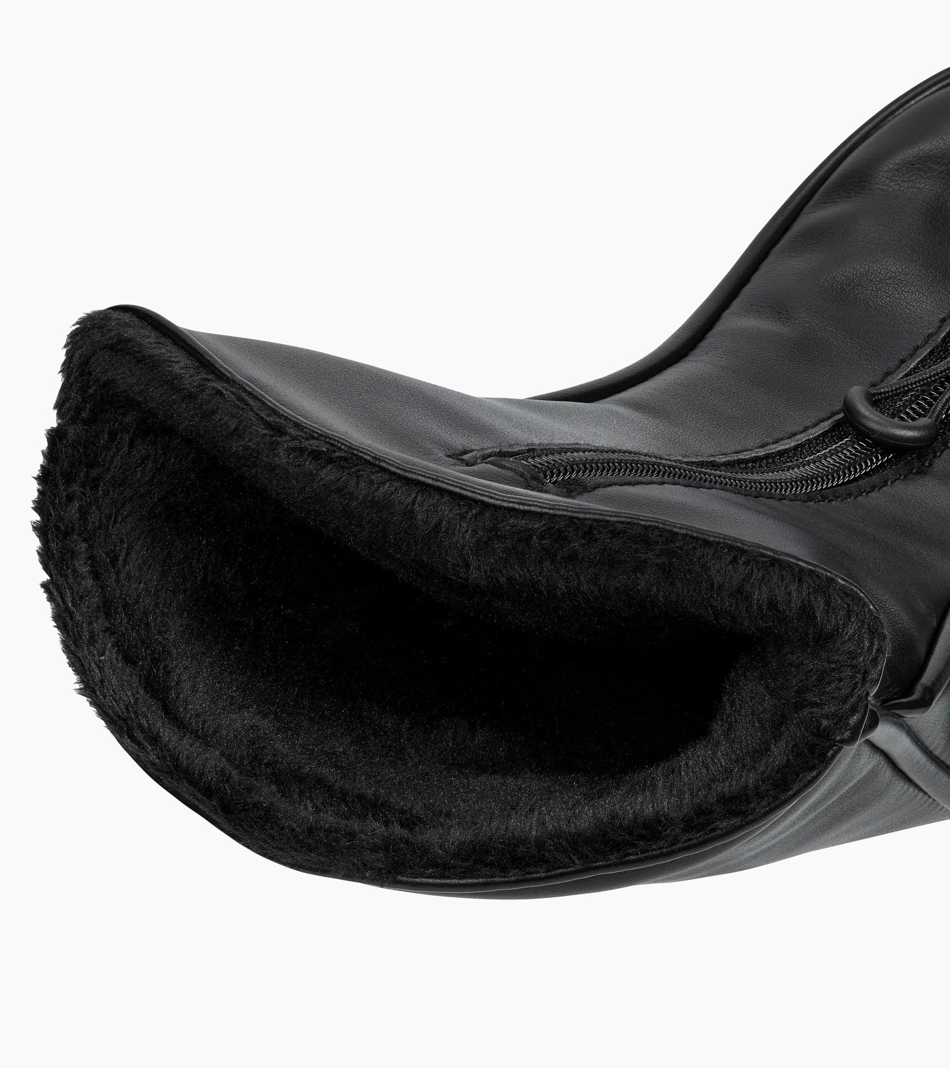 Porsche Design Quality | Golf clubs headcover, set of 3
