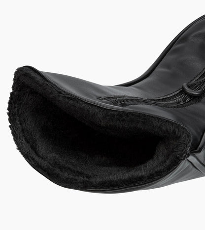 Porsche Design Quality | Golf clubs headcover, set of 3