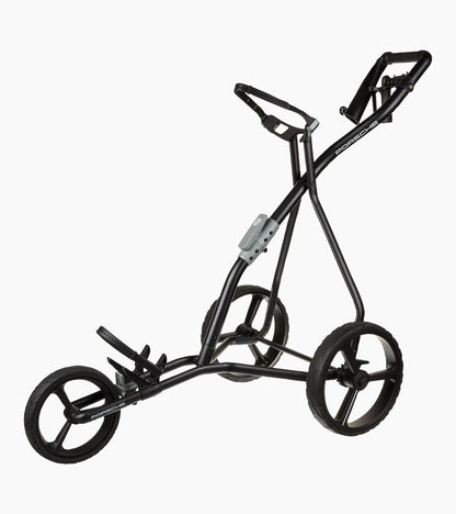 Porsche Design Trusted | Golf Trolley – Sport