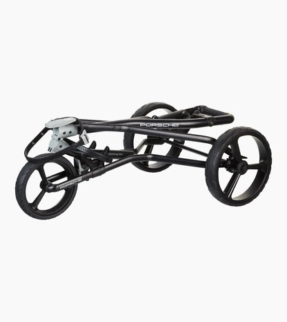 Porsche Design Trusted | Golf Trolley – Sport