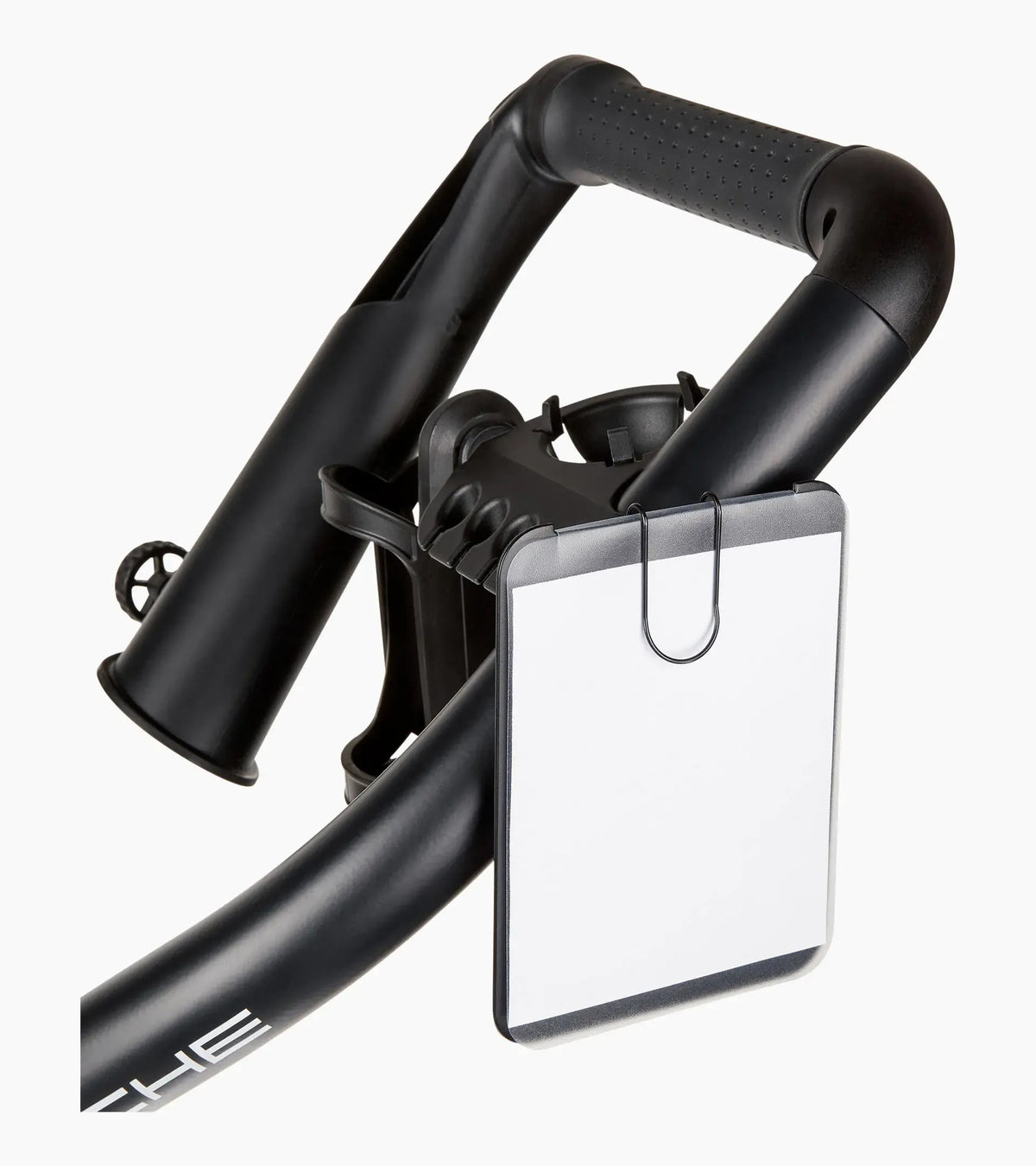 Porsche Design Trusted | Golf Trolley – Sport