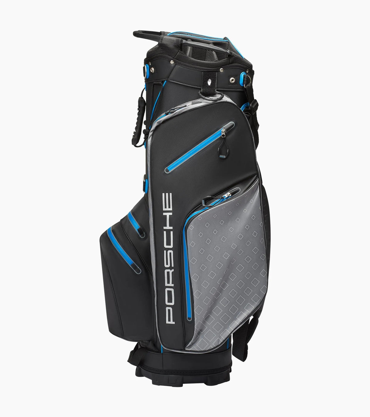 Porsche Design Customer Favorite | Golf Cartbag – Sport