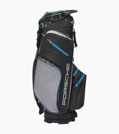 Porsche Design Customer Favorite | Golf Cartbag – Sport