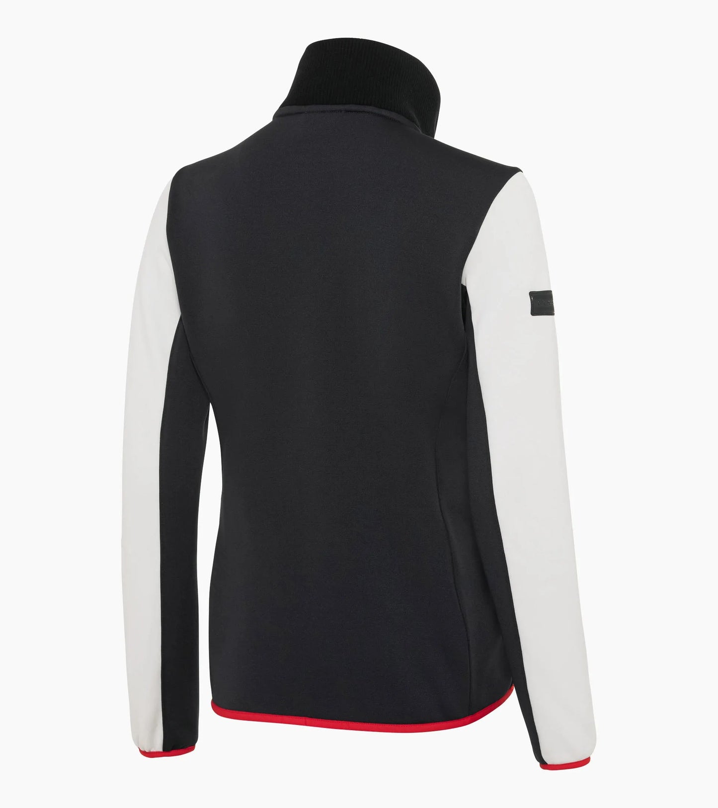 Porsche Design Smart Buy | PORSCHE HEAD Women's Midlayer Jacket – Turbo No. 1