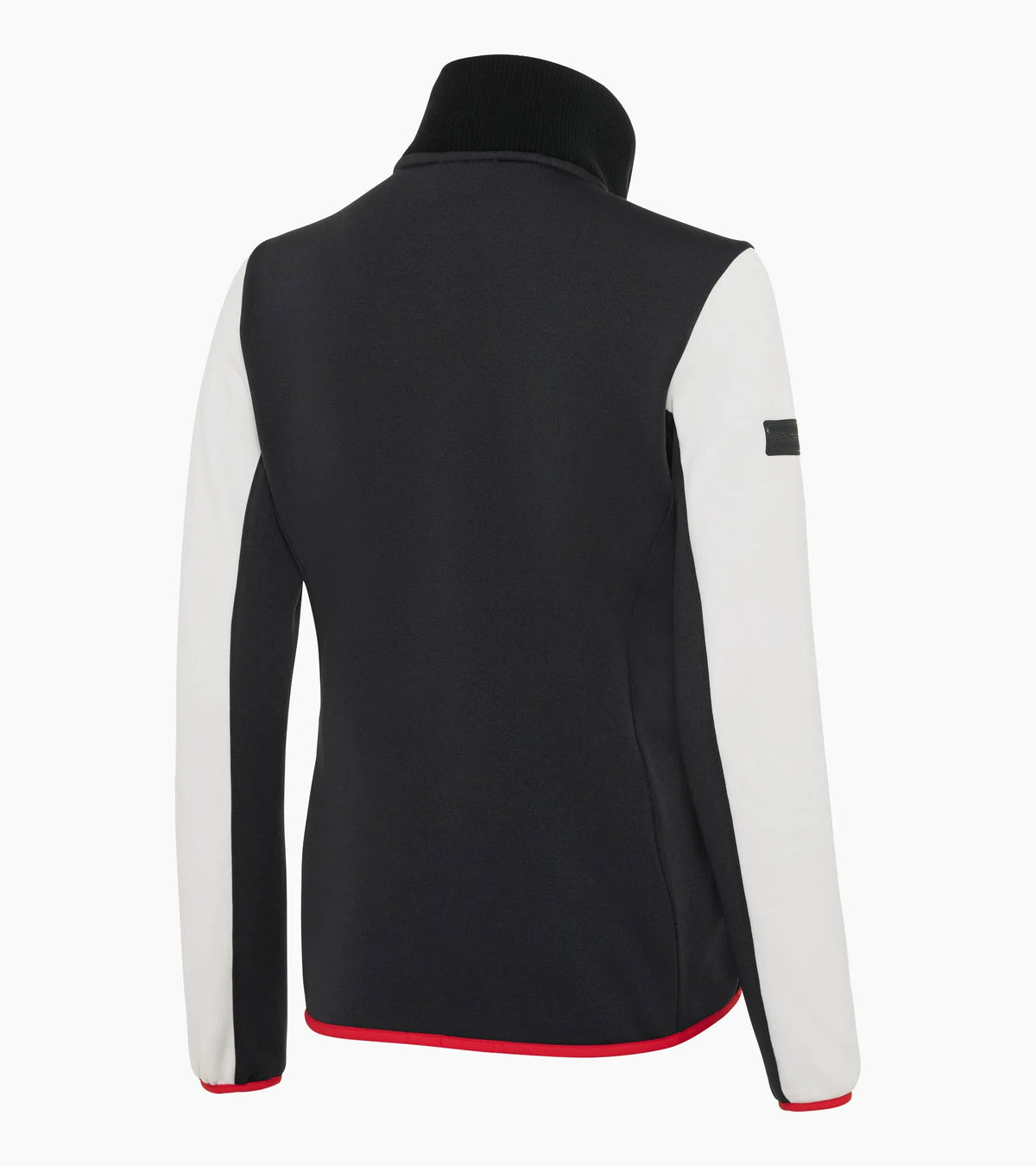 Porsche Design Smart Buy | PORSCHE HEAD Women's Midlayer Jacket – Turbo No. 1