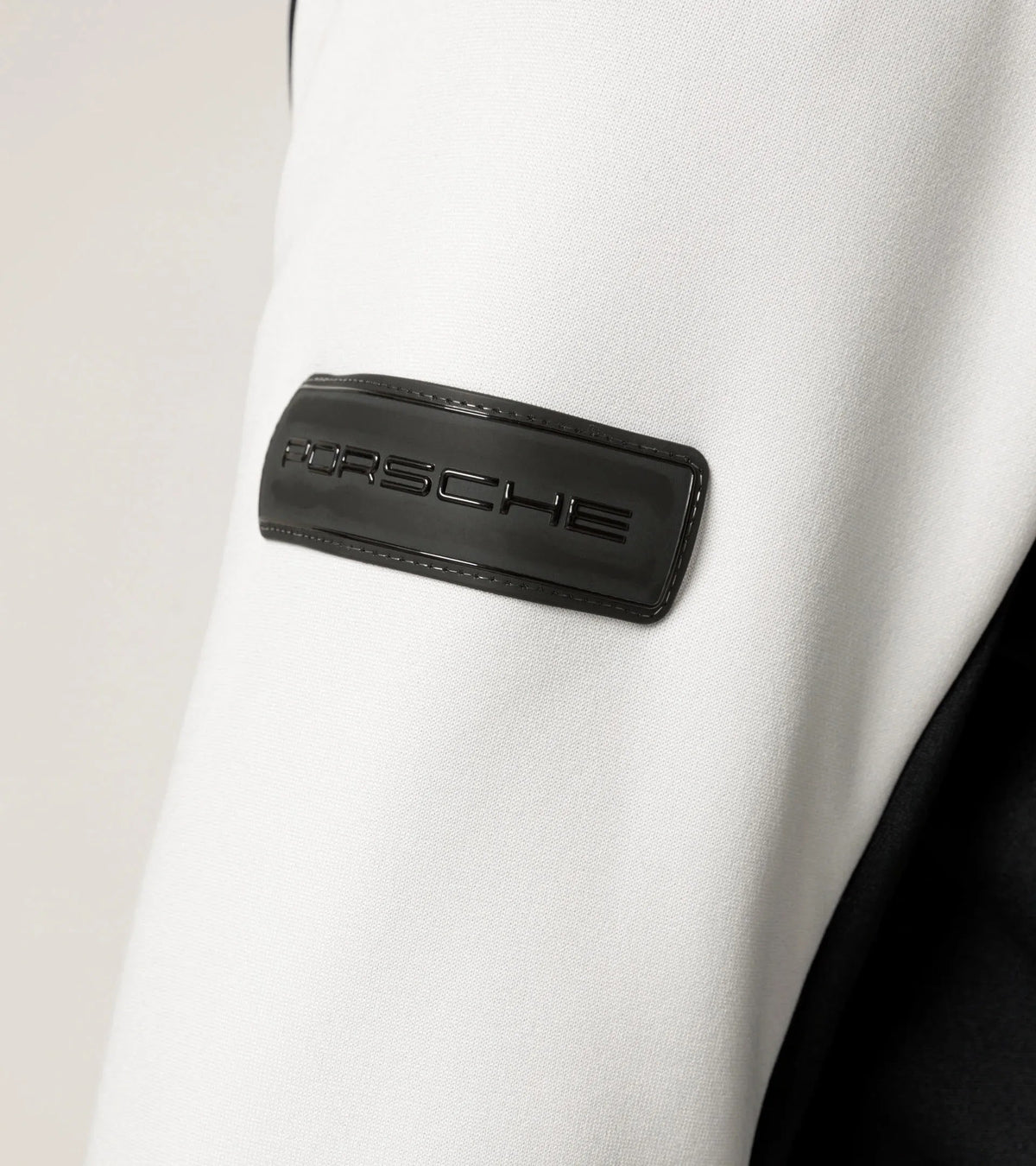 Porsche Design Smart Buy | PORSCHE HEAD Women's Midlayer Jacket – Turbo No. 1