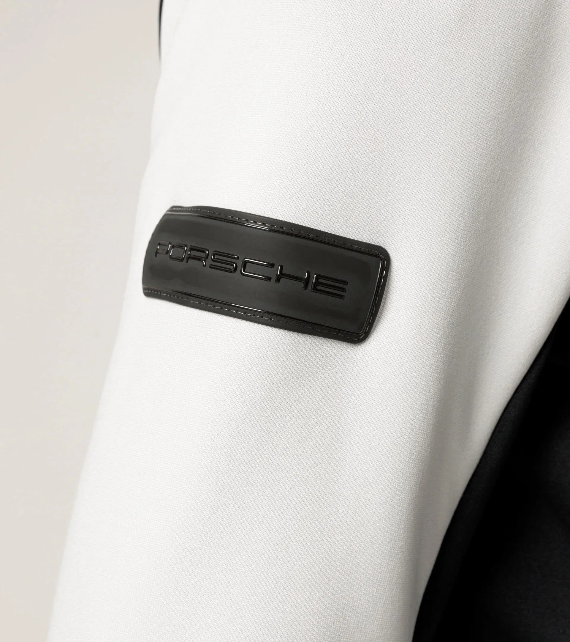 Porsche Design Smart Buy | PORSCHE HEAD Women's Midlayer Jacket – Turbo No. 1
