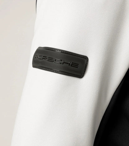 Porsche Design Smart Buy | PORSCHE HEAD Women's Midlayer Jacket – Turbo No. 1