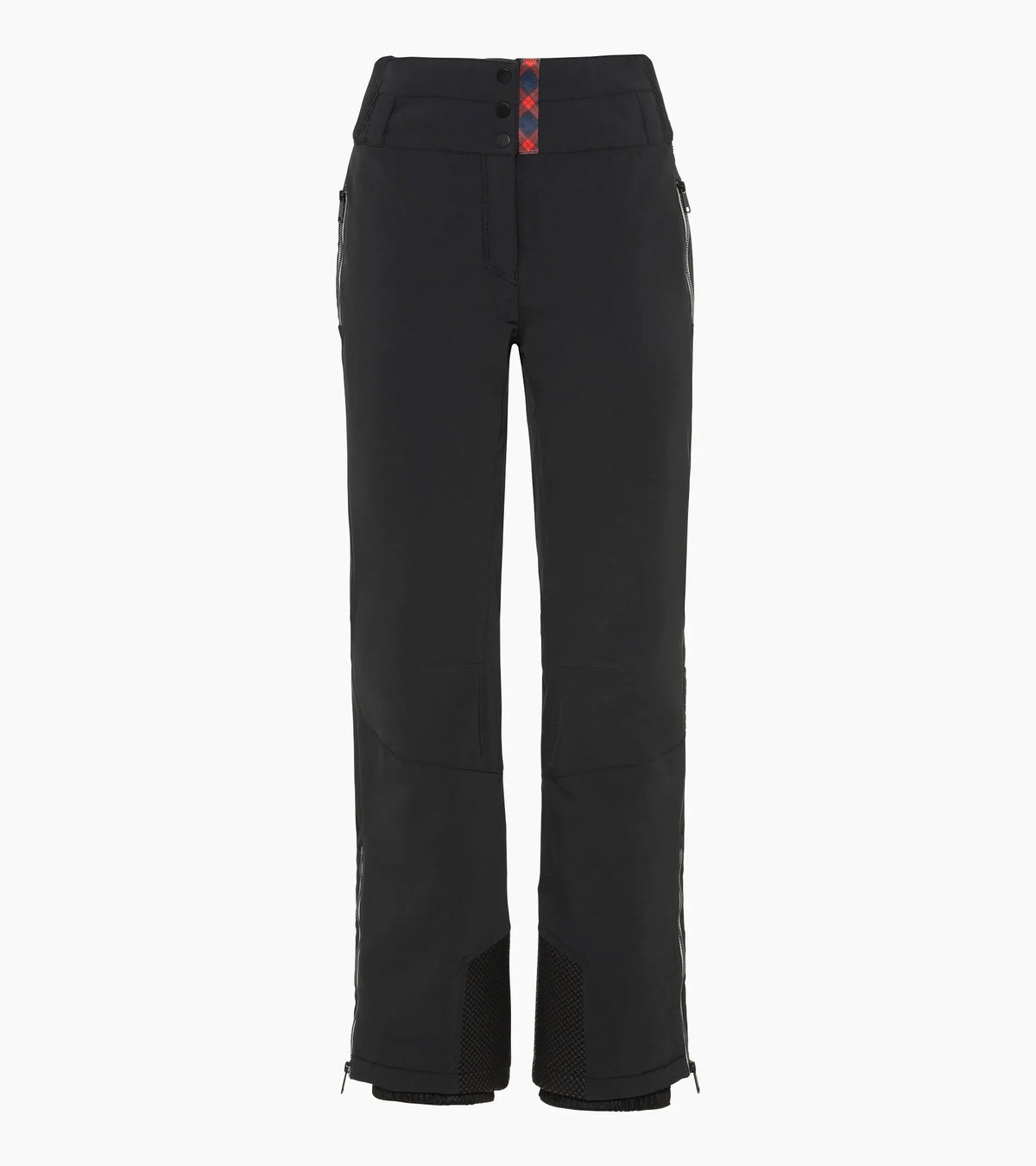 Porsche Design Latest | PORSCHE HEAD Women's Ski Trousers – Turbo No. 1