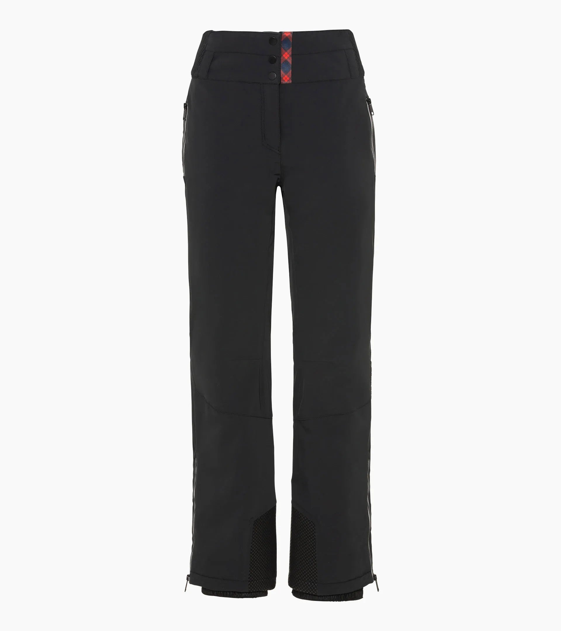Porsche Design Latest | PORSCHE HEAD Women's Ski Trousers – Turbo No. 1
