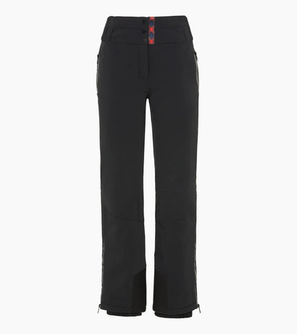 Porsche Design Latest | PORSCHE HEAD Women's Ski Trousers – Turbo No. 1