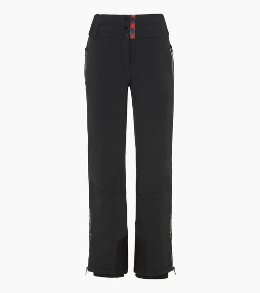 Porsche Design Latest | PORSCHE HEAD Women's Ski Trousers – Turbo No. 1