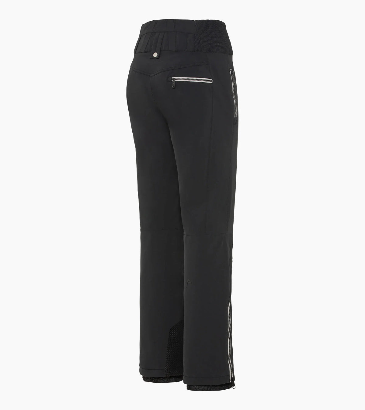 Porsche Design Latest | PORSCHE HEAD Women's Ski Trousers – Turbo No. 1