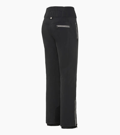 Porsche Design Latest | PORSCHE HEAD Women's Ski Trousers – Turbo No. 1