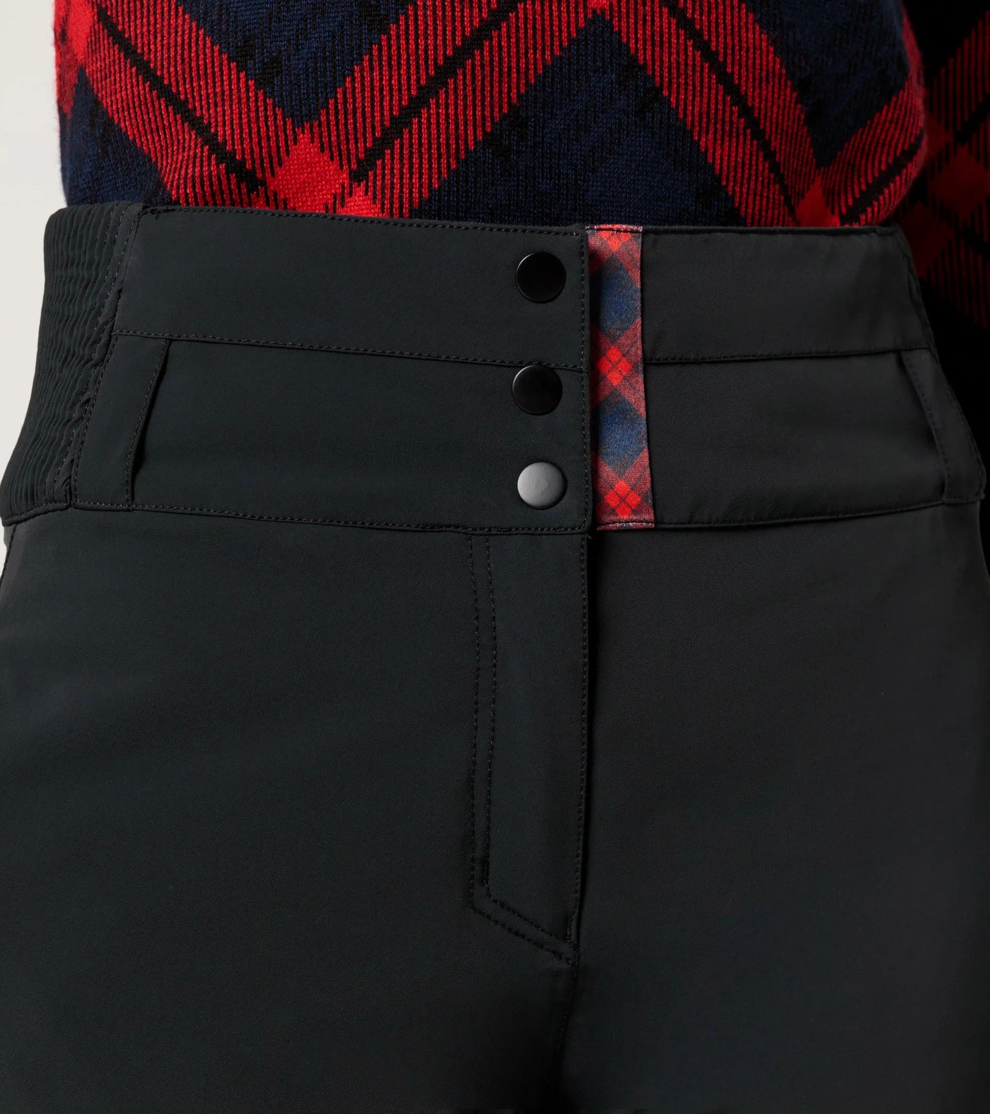Porsche Design Latest | PORSCHE HEAD Women's Ski Trousers – Turbo No. 1
