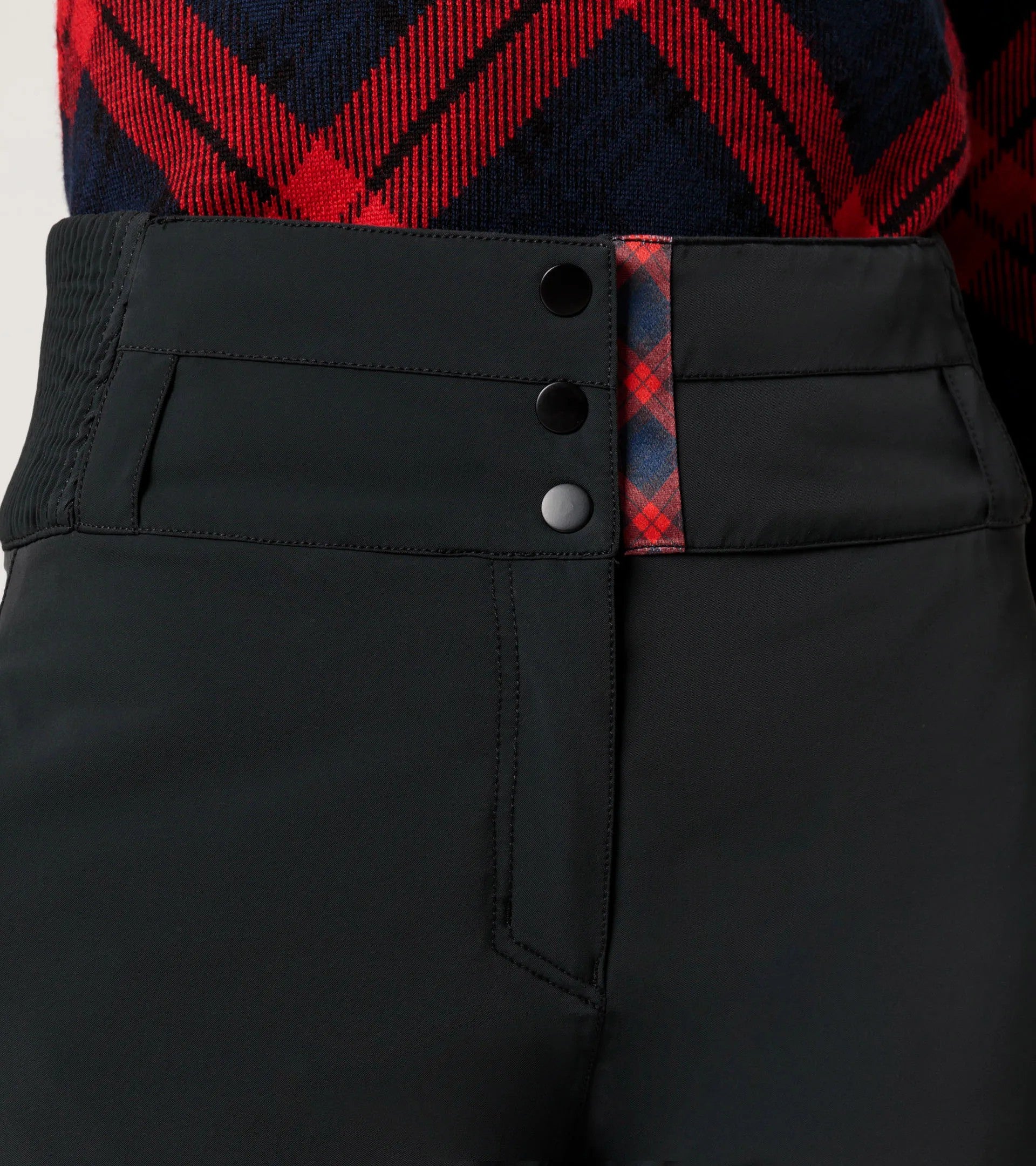 Porsche Design Latest | PORSCHE HEAD Women's Ski Trousers – Turbo No. 1