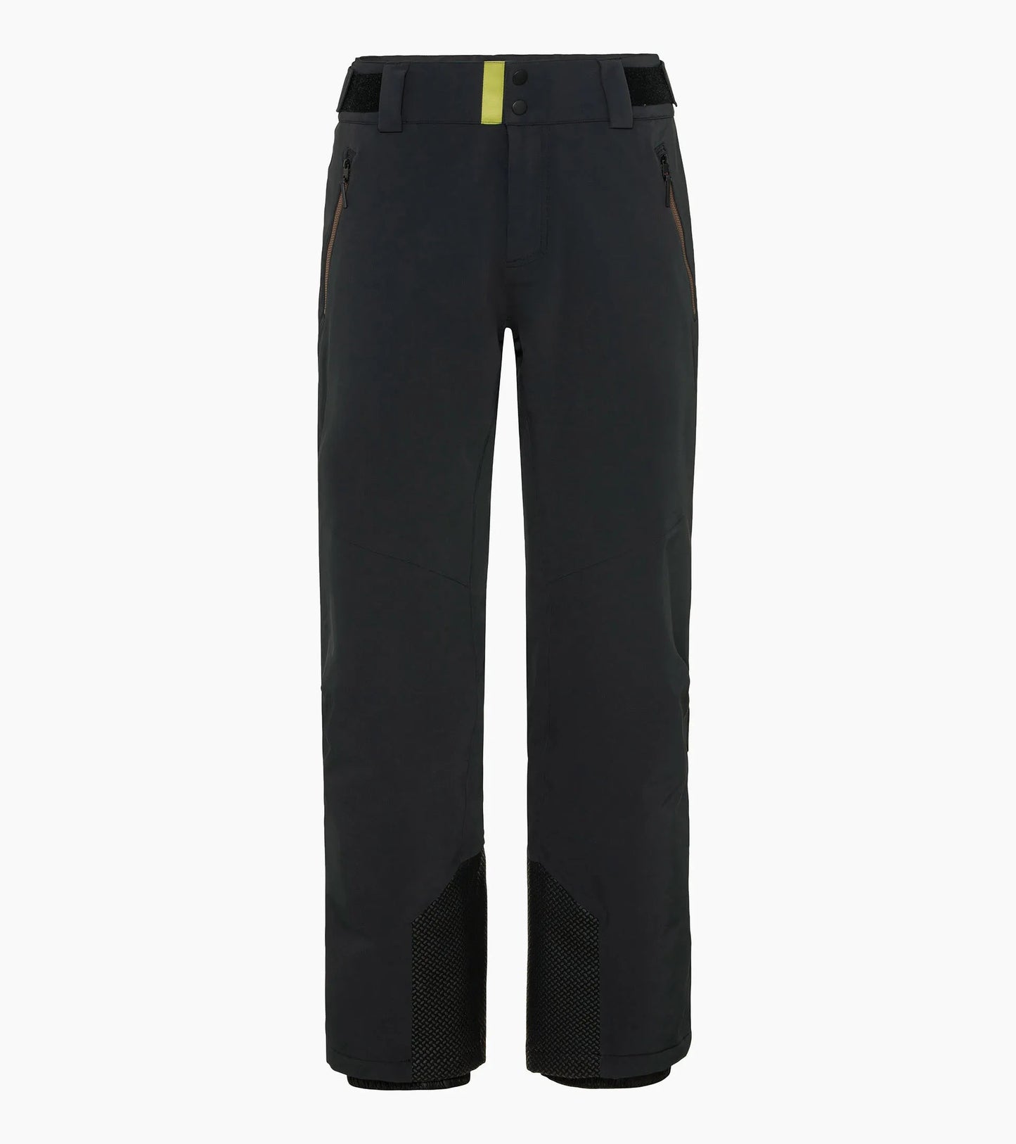 Porsche Design Trusted | PORSCHE HEAD Ski Trousers – Turbo