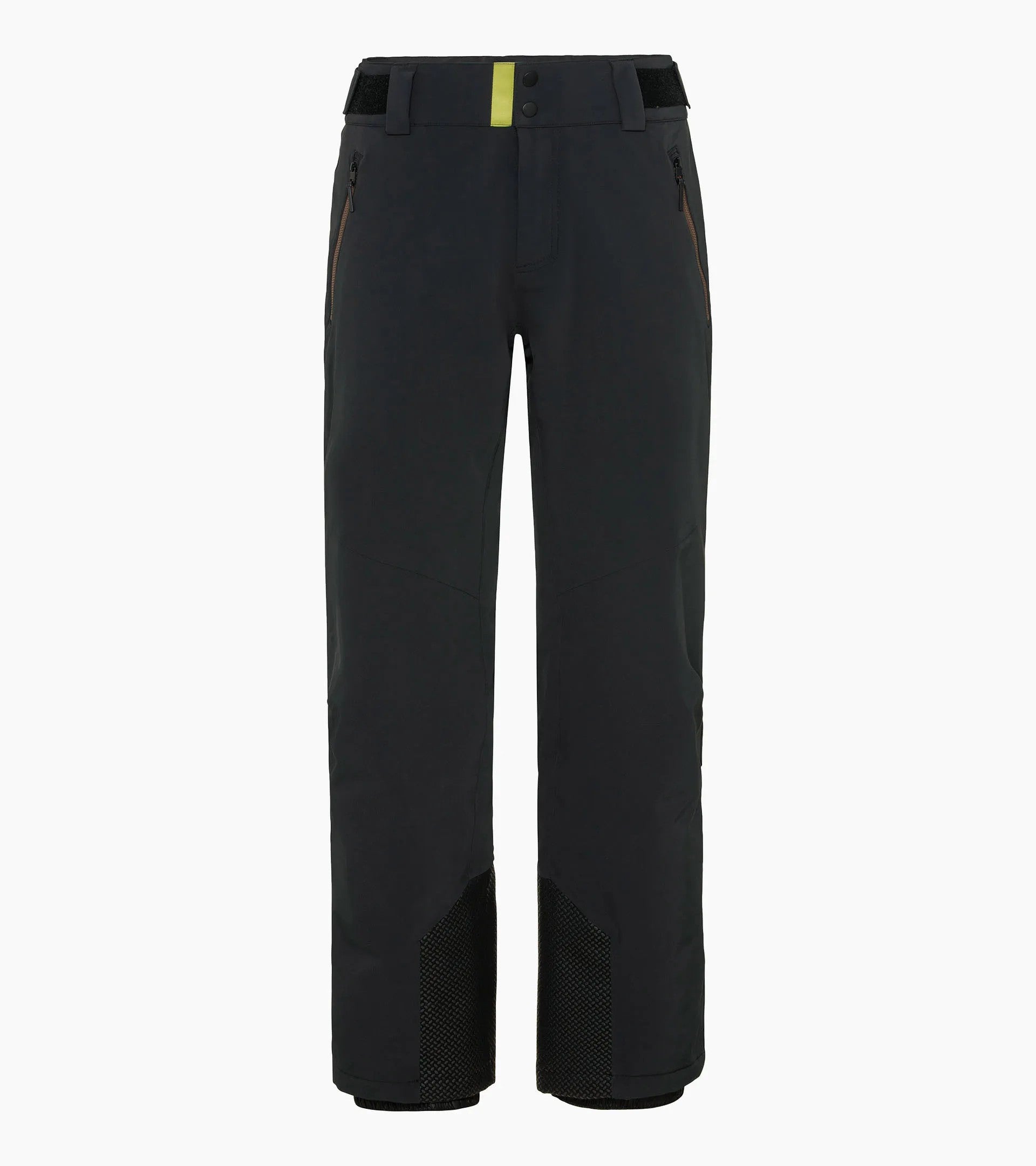 Porsche Design Trusted | PORSCHE HEAD Ski Trousers – Turbo