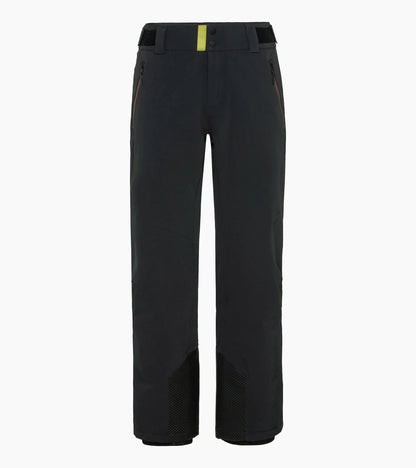 Porsche Design Trusted | PORSCHE HEAD Ski Trousers – Turbo