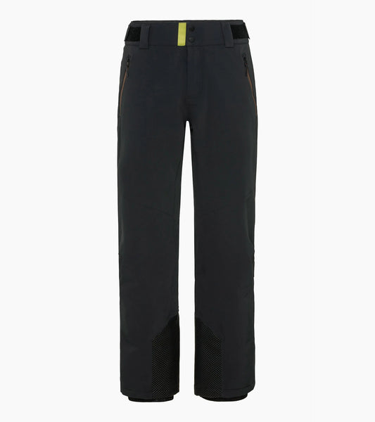 Porsche Design Trusted | PORSCHE HEAD Ski Trousers – Turbo