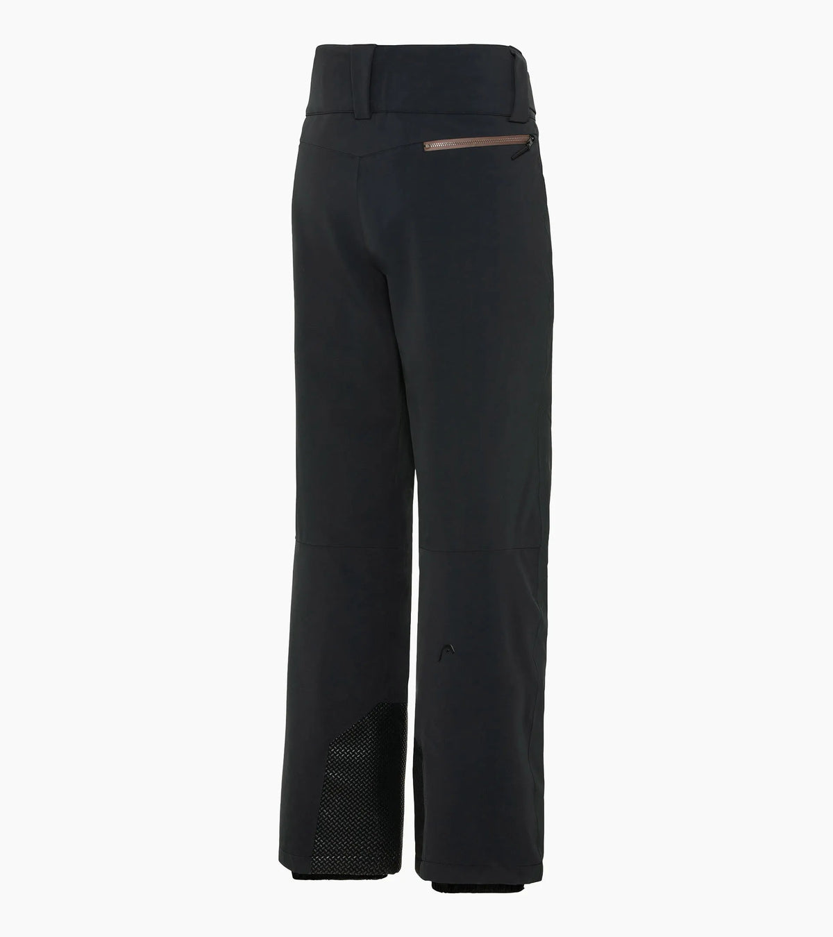 Porsche Design Trusted | PORSCHE HEAD Ski Trousers – Turbo
