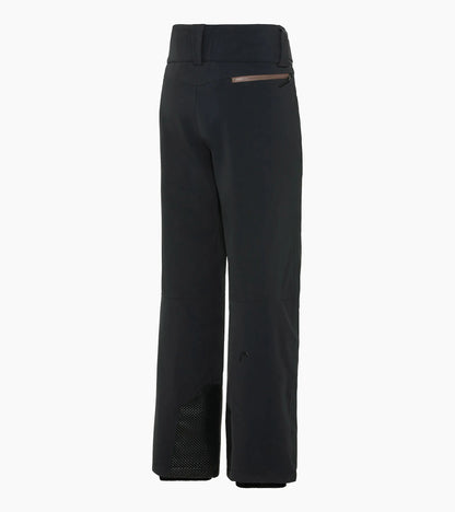 Porsche Design Trusted | PORSCHE HEAD Ski Trousers – Turbo
