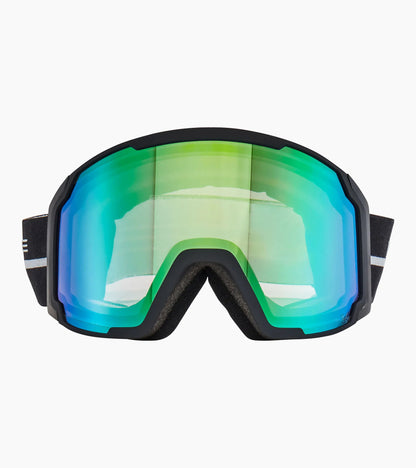 Porsche Design Top Pick | PORSCHE HEAD Ski Goggles