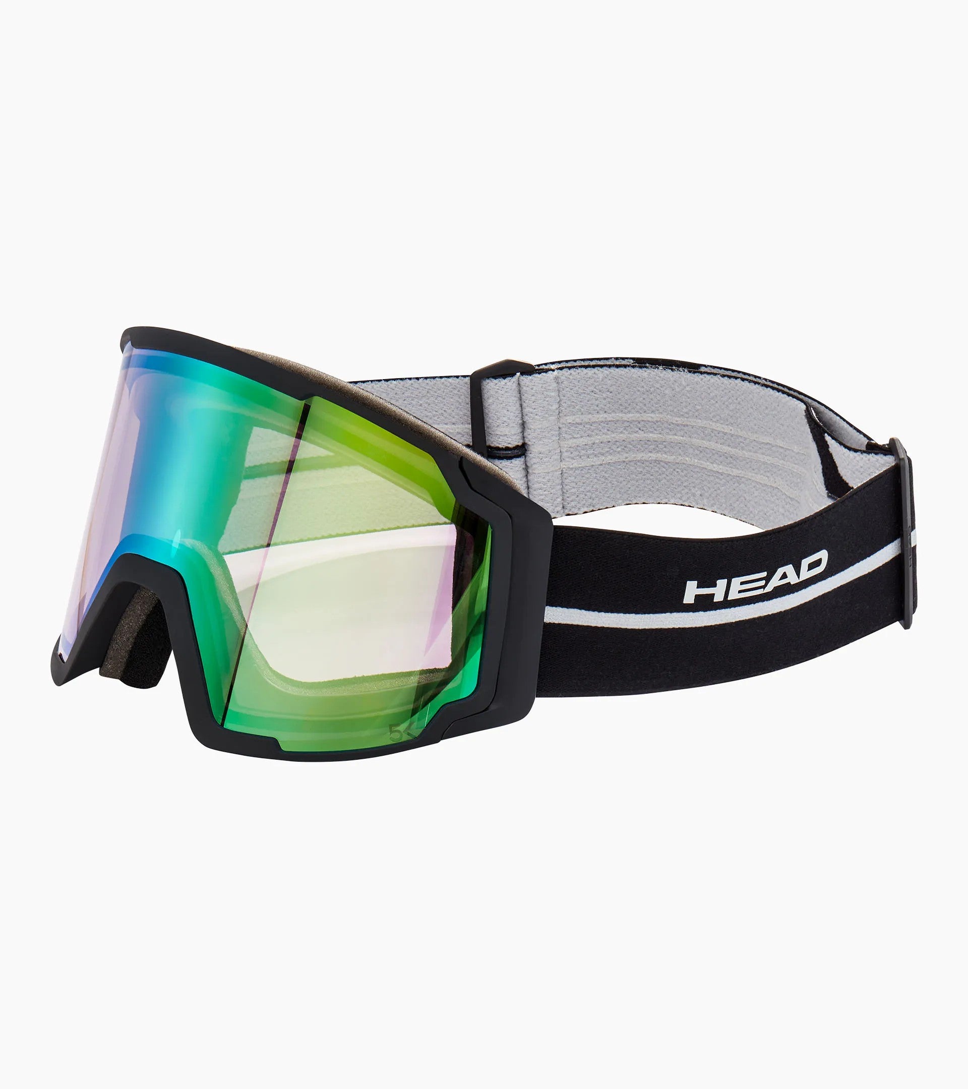 Porsche Design Top Pick | PORSCHE HEAD Ski Goggles