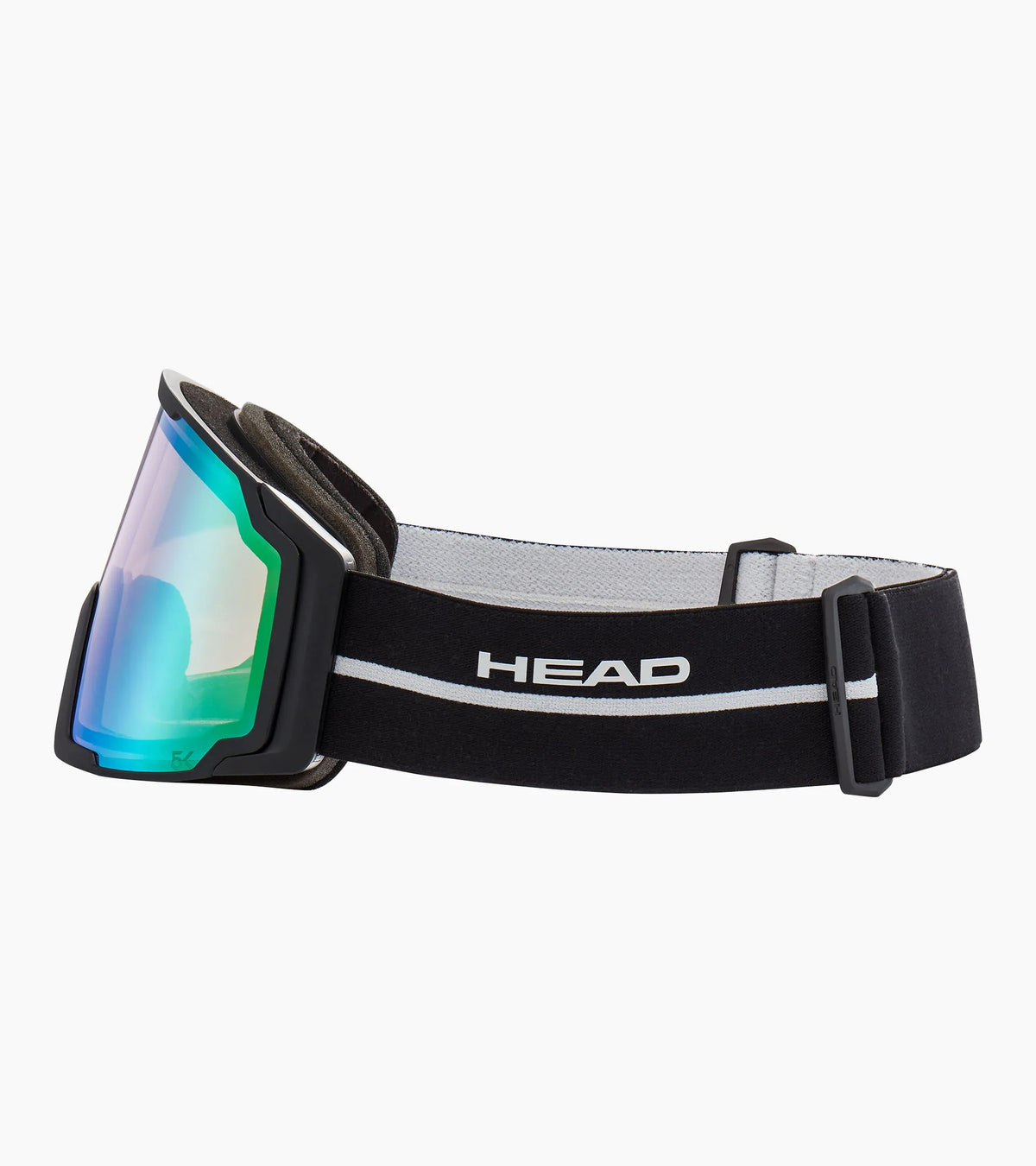 Porsche Design Top Pick | PORSCHE HEAD Ski Goggles