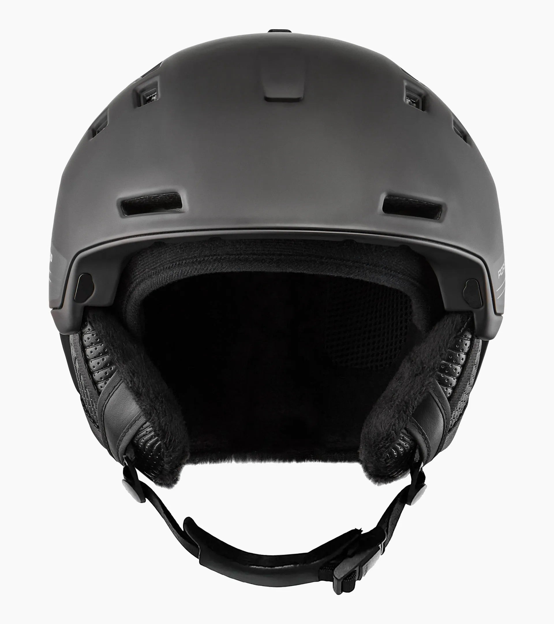 Porsche Design Smart Buy | PORSCHE HEAD Ski Helmet