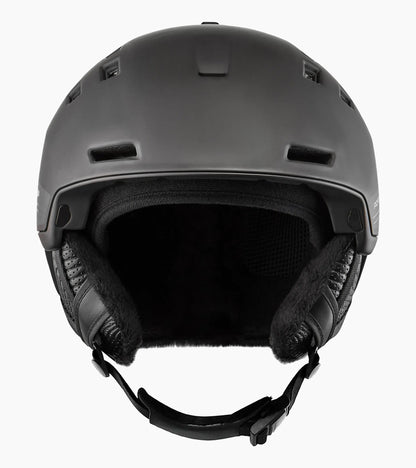 Porsche Design Smart Buy | PORSCHE HEAD Ski Helmet