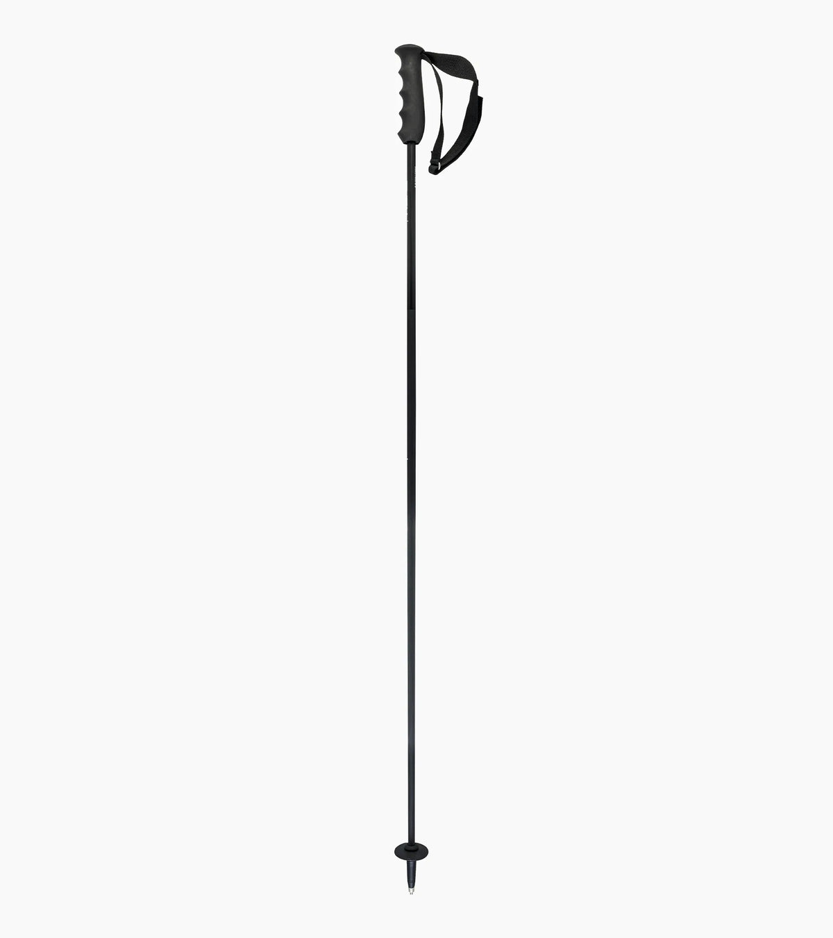 Porsche Design Value | PORSCHE HEAD Carbon Ski Poles