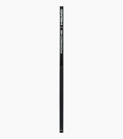 Porsche Design Value | PORSCHE HEAD Carbon Ski Poles