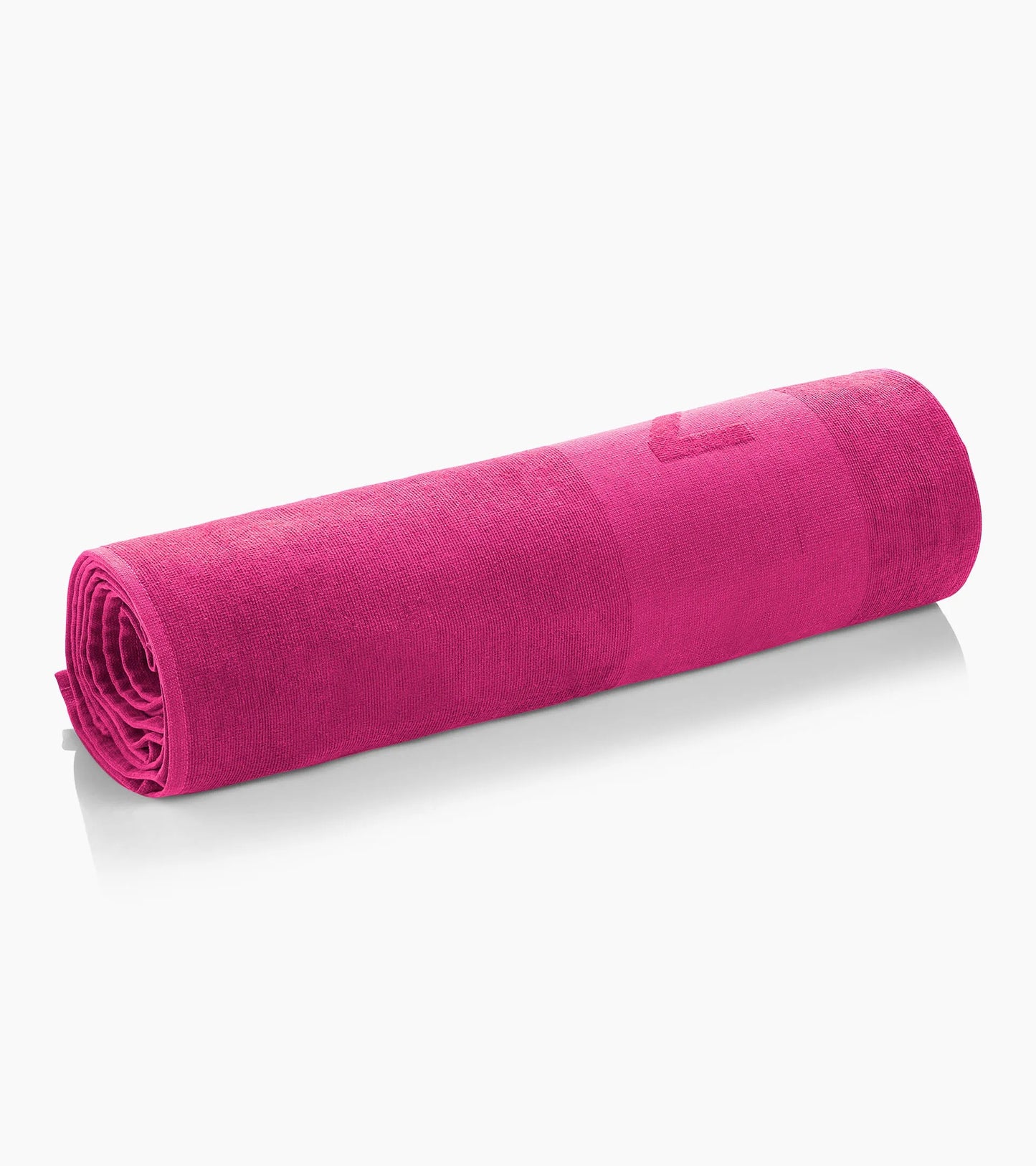Porsche Design Quality | Bath towel
